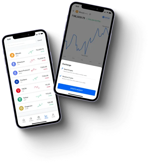 zifferh ai - Explore the benefits of our system.