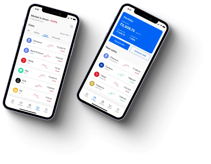 zifferh ai - Join the Cryptography Alliance for Enhanced Security today