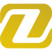 zifferh ai - Transform the course of your economic future.