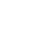 zifferh ai - Remarkably accurate execution