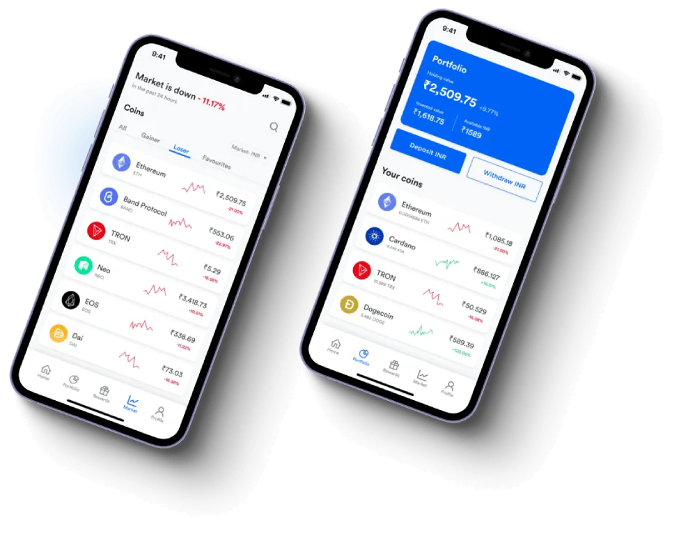 zifferh ai - Achieve Economic Independence Through Cryptocurrencies. Join Today at No Cost. Begin Generating Daily Income.