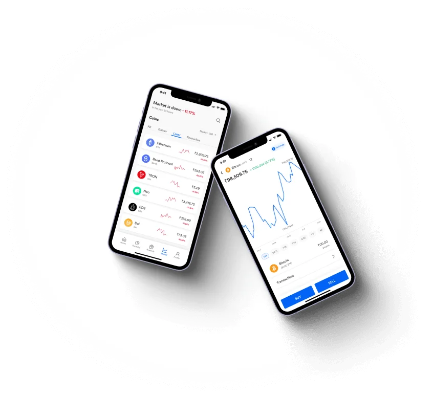 zifferh ai - Attain financial autonomy with the innovative zifferh ai platform, all while optimizing your investment opportunities.
