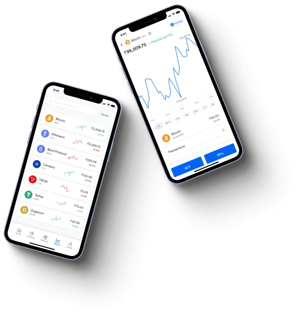 zifferh ai - The benefits of channeling your savings into bitcoin rather than traditional financial markets are noteworthy.